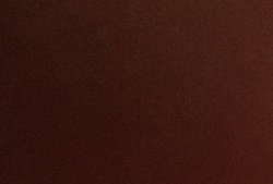 The table zoomed in Meme Template