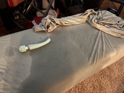 Squirt Day Meme Template