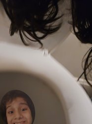 PCS-789-J Meme Template