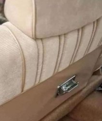 Chrisjoines1 Meme Template