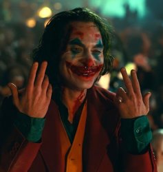 Shark Week Meme Template