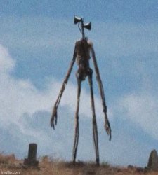 Slumpedbythe4-678-A Meme Template