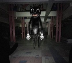 Slumpedbythe4-192-IK Meme Template