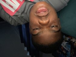 Manz down bad Meme Template