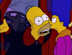 I guess I'll have to stop Meme Template