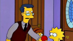 Mira tengo una pelota Meme Template