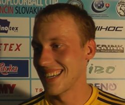 Sometimes lose, always win Meme Template