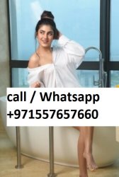 Abu Dhabi Call Girls near by  @**+971557657660@** Abu Dhabi Hi P Meme Template