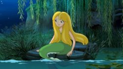 Wasika Meme Template