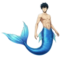 Jin-woo Meme Template