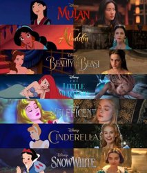 why they exist Meme Template