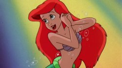 I wish Meme Template