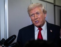 Donald Trump Pedophile Liar Draft-Dodger Meme Template