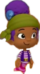 Pirate zooil Meme Template