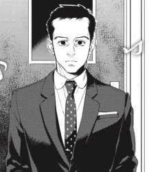 Fed up. Meme Template