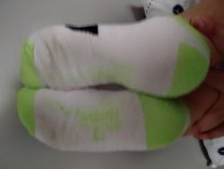 Minnie's feeling it now!! Meme Template