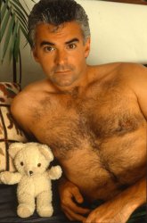 John O'Hurley Meme Template