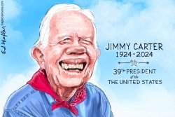 Rest In Peace Meme Template