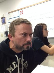 Stano hold fart Meme Template