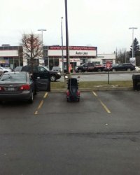 Chrisjoines1 Meme Template