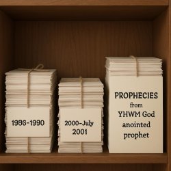 Amidst 1986-1990; 2000-July2001; April2016-EOY2021; prophetic wr Meme Template