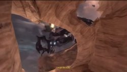 Halo Carter Death Meme Template