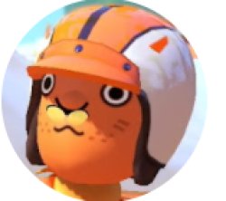 shortcat Meme Template