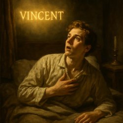 A little time latter, amidst my evening sleep, I distinctly spir Meme Template