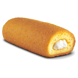 Twinkie Meme Template