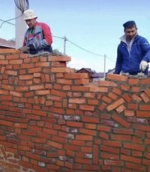 good enough Meme Template