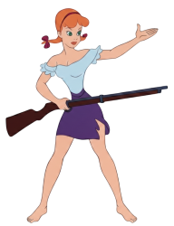 Grace Martin Meme Template