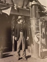 Old Friends Meme Template