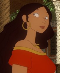 Zelaya Meme Template