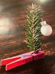 Chrisjoines1 Meme Template