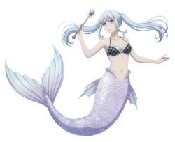 noette Meme Template