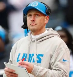 Ben Johnson Meme Template