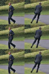 Okay. Whoops. Okay. Whoops. Okay. Whoops Meme Template