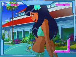 mermaid alex Meme Template