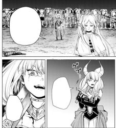 Trippin Meme Template