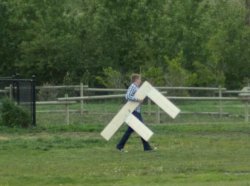 Chrisjoines1 Meme Template