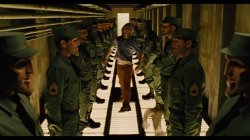 Across the Universe I Want You Meme Template