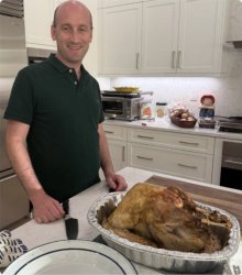 Hitler Meme Template