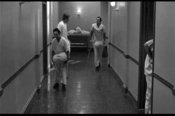 Big balls Meme Template