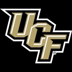 UCF Knights Meme Template