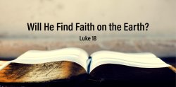 December 18  - Luke 18 Meme Template