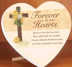 Tribute plaque Meme Template