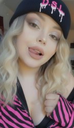 Dick Sucking Lips Meme Template