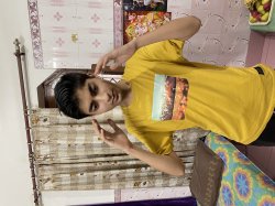 Headache Meme Template