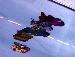 "Uh, boss, why __________________-" "DON'T QUESTION MY B Meme Template