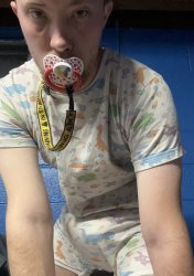 WTF Guy Meme Template